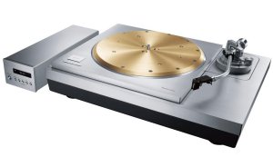 tecnics 1000R.jpg